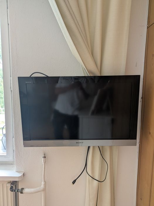 Telewizor Sony Bravia