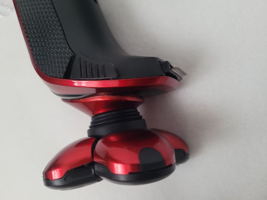 Golarka męska Saturn