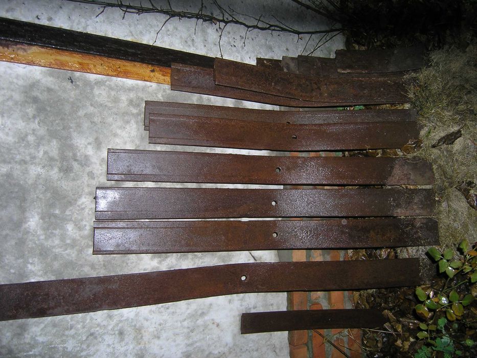 полумуфта эластичный элемент  подкладки