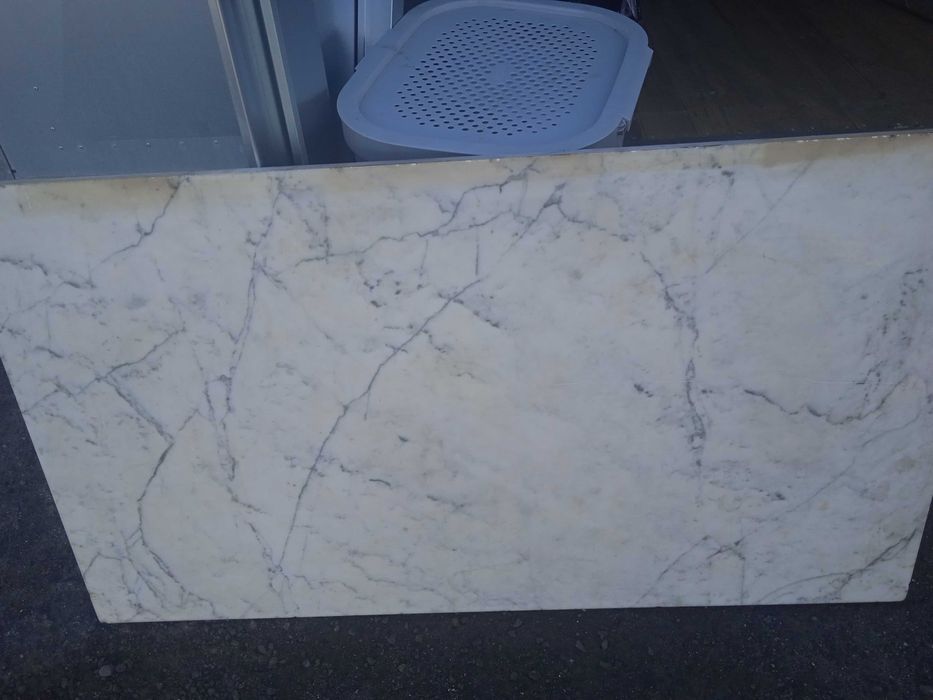 Sprzedam płytę marmurową