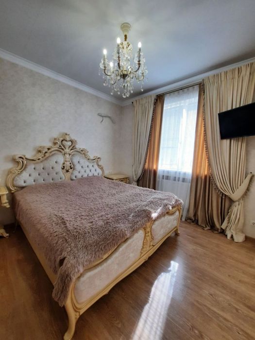 Сдам дом в Совиньоне