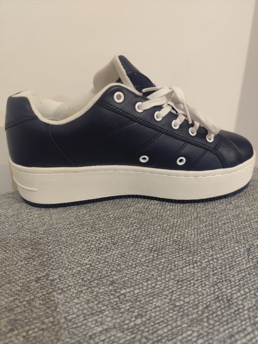 Trampki Tommy Hilfiger nowe