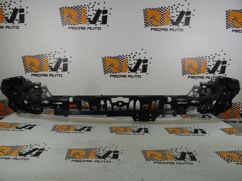 Suporte Parachoques BMW 1 (F20)