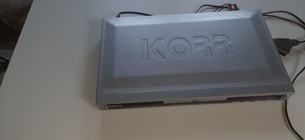 Sprzedqm DVD sprawne