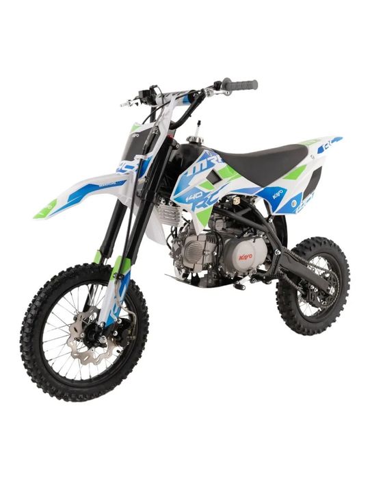 Mrf