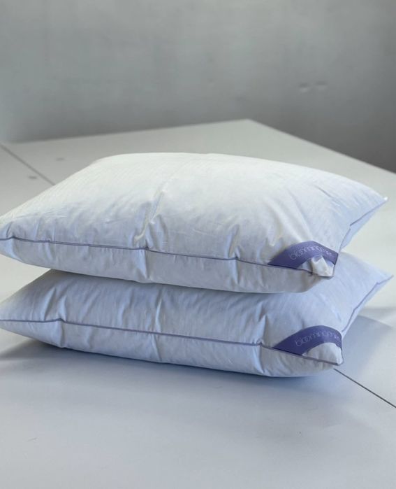 Подушки ОПТ від виробника