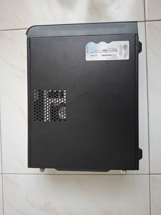 Mini Pc Atom D2500474429515598417920