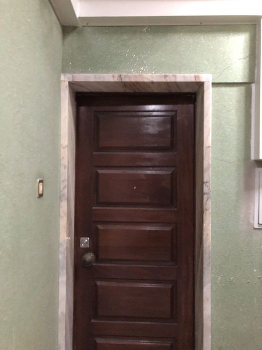 Vende-se apartamento