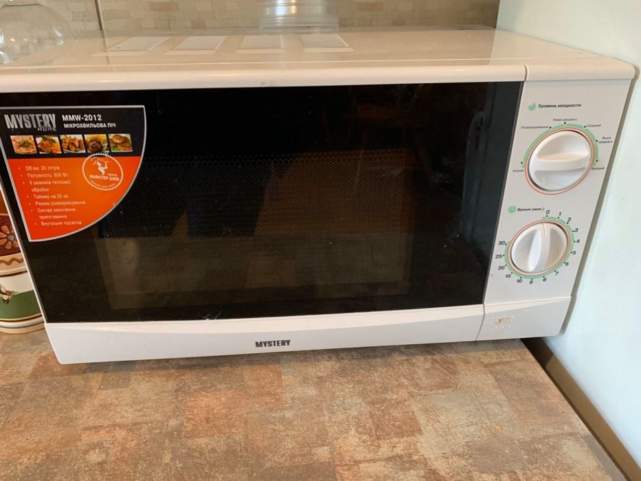 Место в 4-х местной комнате Киев Дорогожичи Общежитие без посредников-2-555.biz.ua