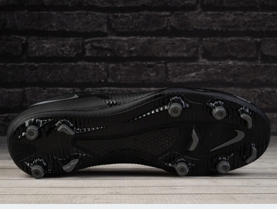 Buty Korki Nike  Phantom  GT2 Club FG/MG