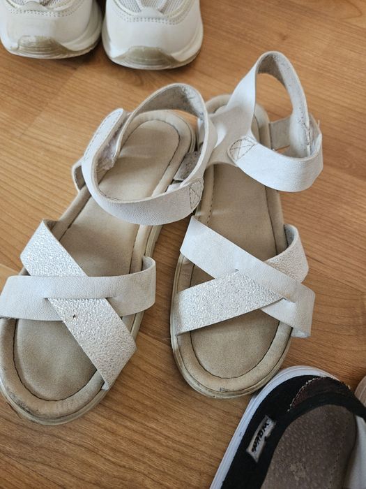 Посоножки лофери кросовки на дівчинку ціни від 200 грн