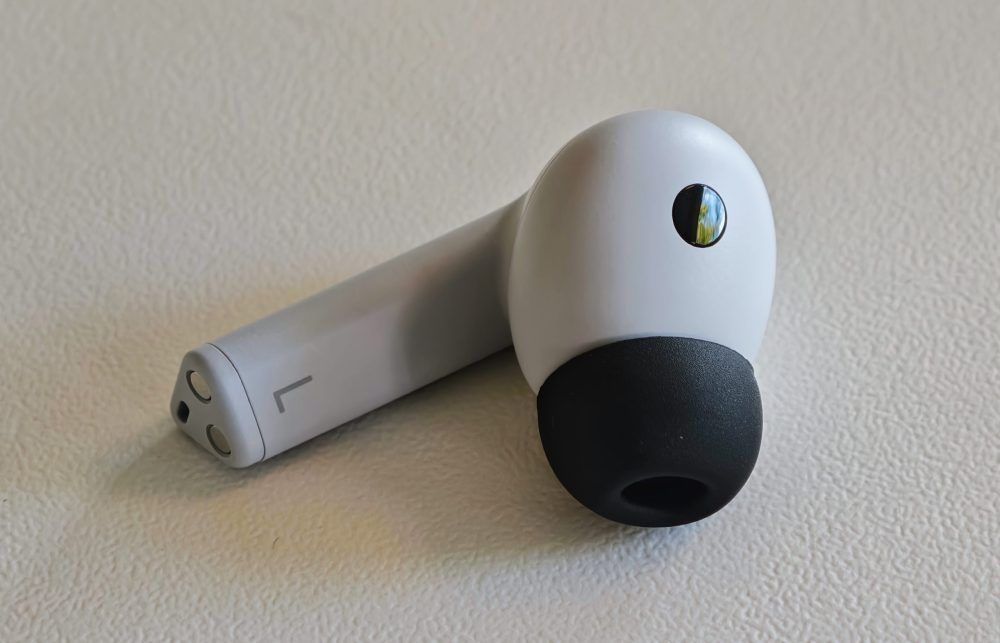 Samsung Galaxy Buds3 FE