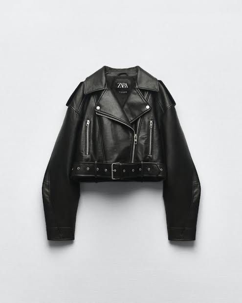 Косуха Zara размер хс-с