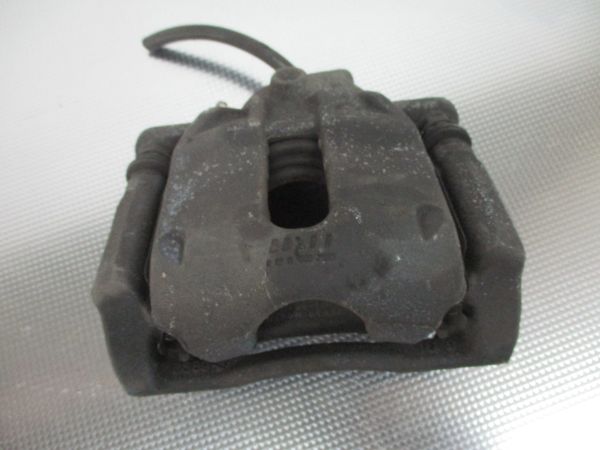 Pinça travão / maxila de travão frente direita RENAULT Modus/Grand Mod