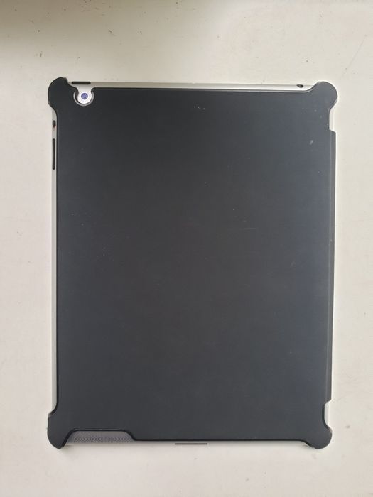 Планшет Ipad 2th