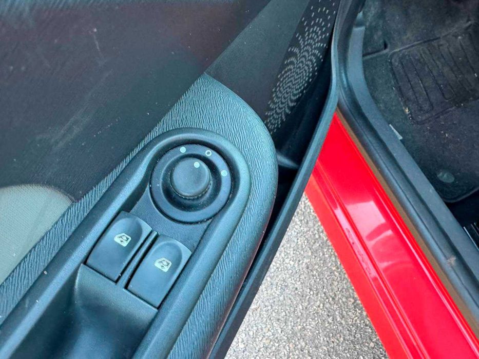Продам Renault Twingo 2011р. #79656