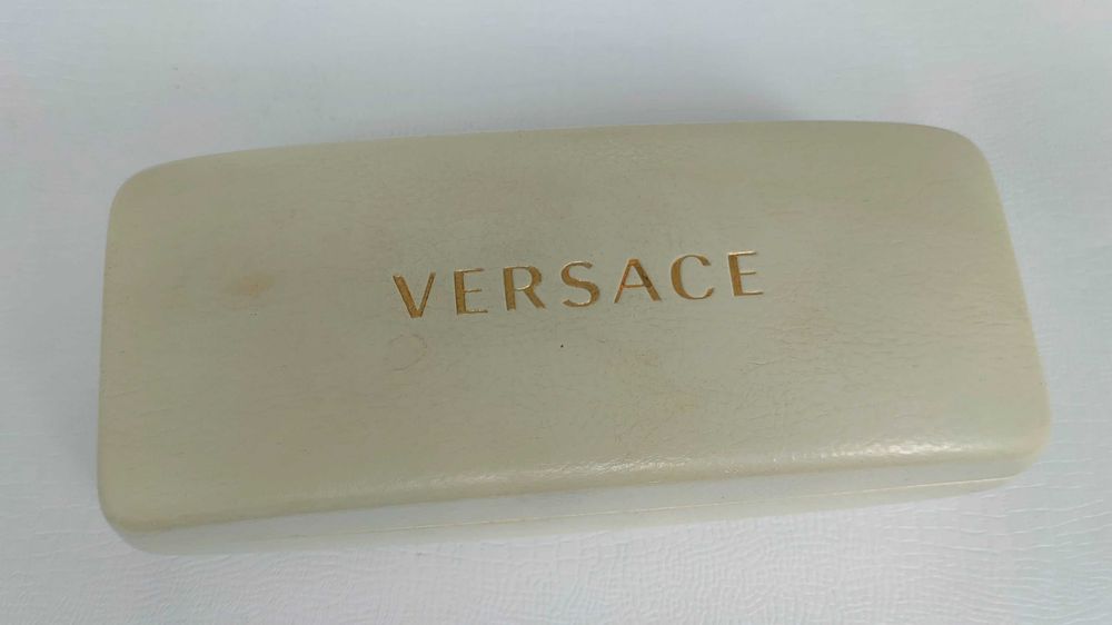 Okulary Korekcyjne Versace model 3206 GB1