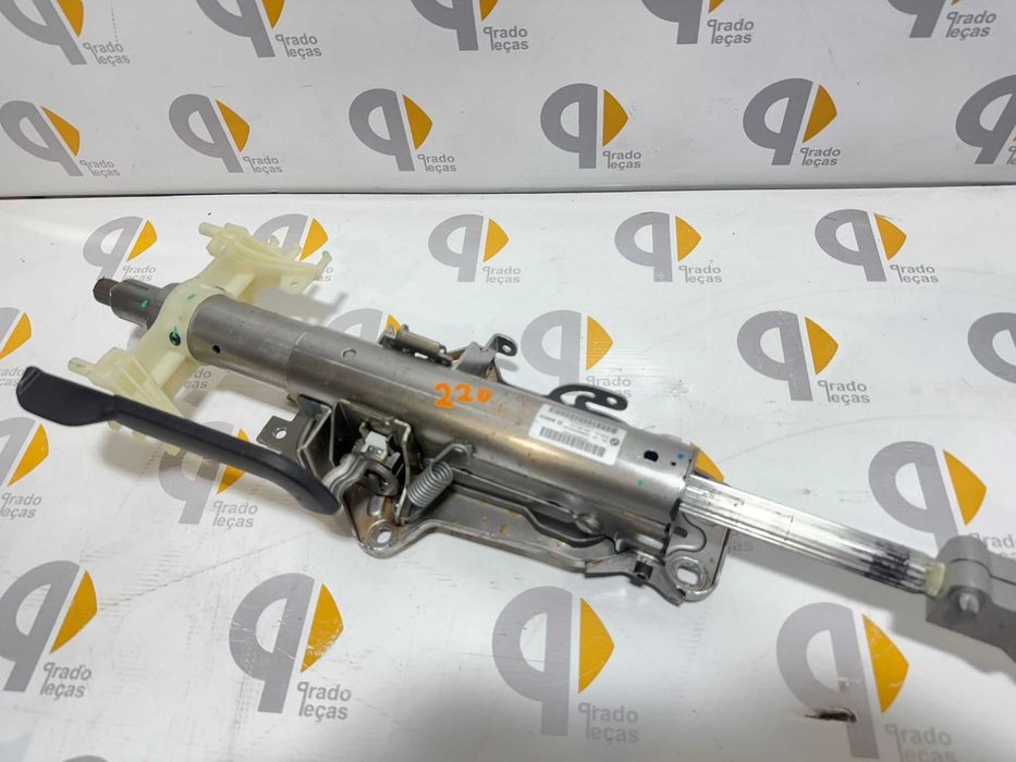 Coluna direção mini clubman cooper F54 F55 F56