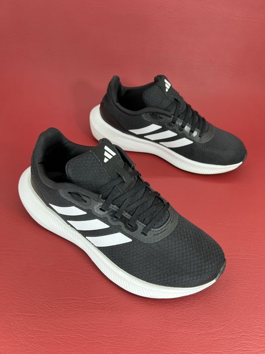 Кросівки 39,5р. Adidas Runfalcon 3.0.