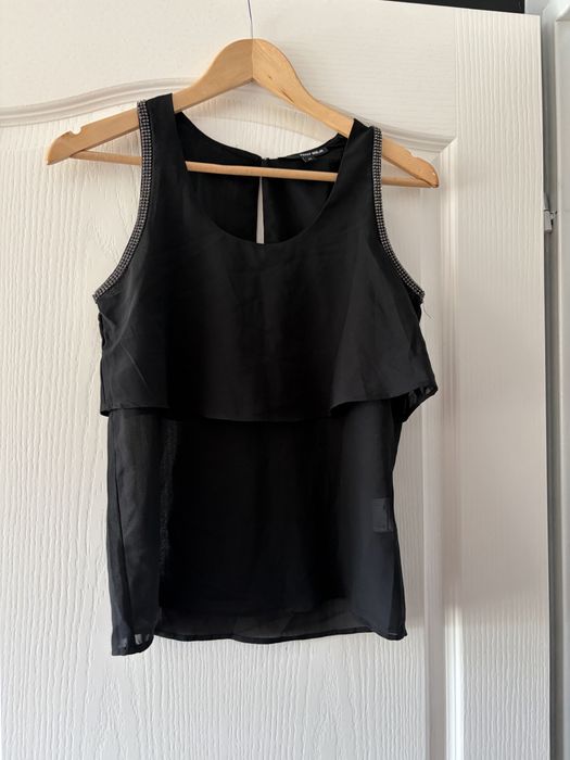 Bluzka rozmiar 34 / XS