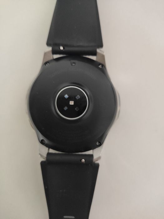 Samsung Galaxy Watch