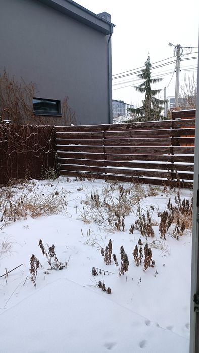 Продаж котеджу Щасливе, вулиця Різдвяна