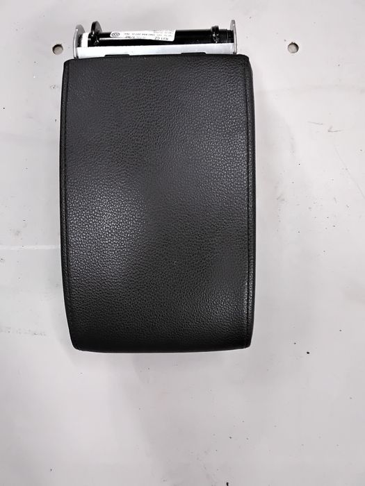 Vw Sharan tiguan seat Alhambra podłokietnik