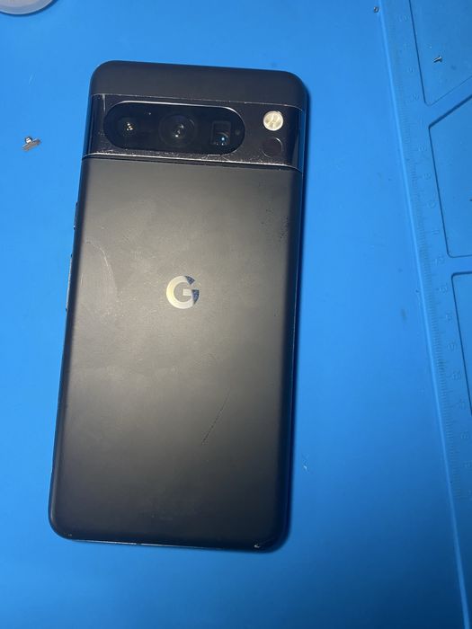 Google pixel 8pro 128gb