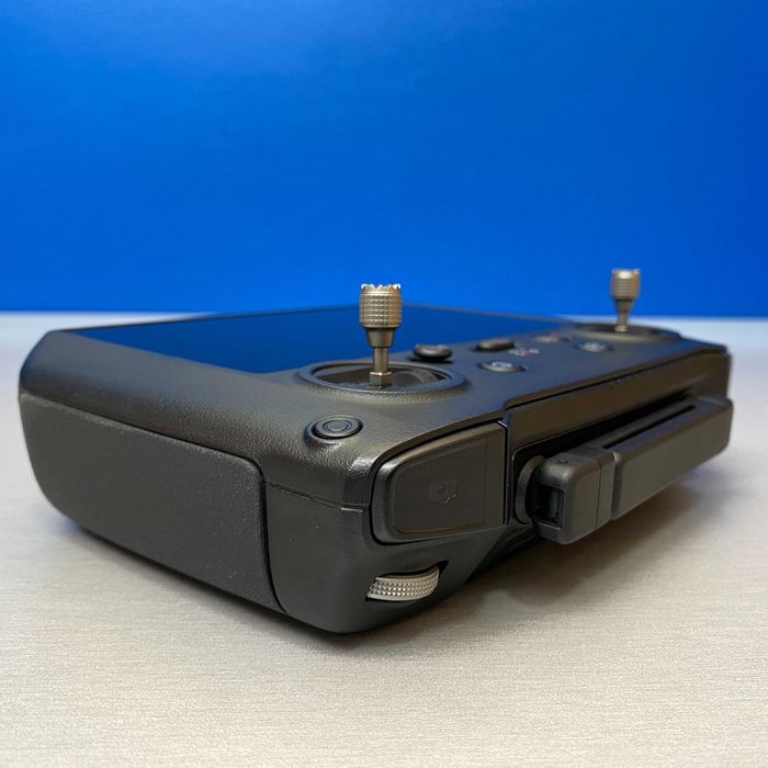 DJI RC Pro Enterprise (Remote Controller)64409263753089123