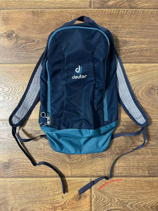 Рюкзак Deuter Osprey