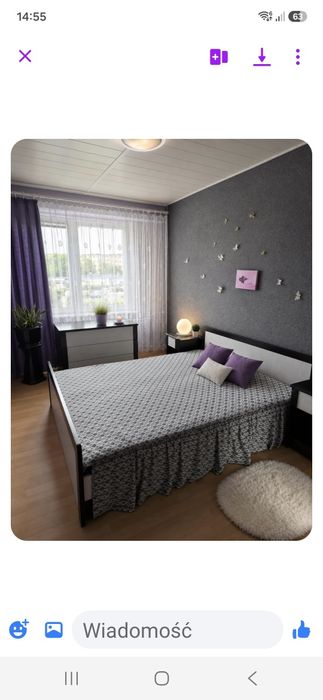 Zdjęcie 5