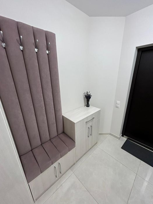 Продам котедж з ремонтом в м. Рівне, власник