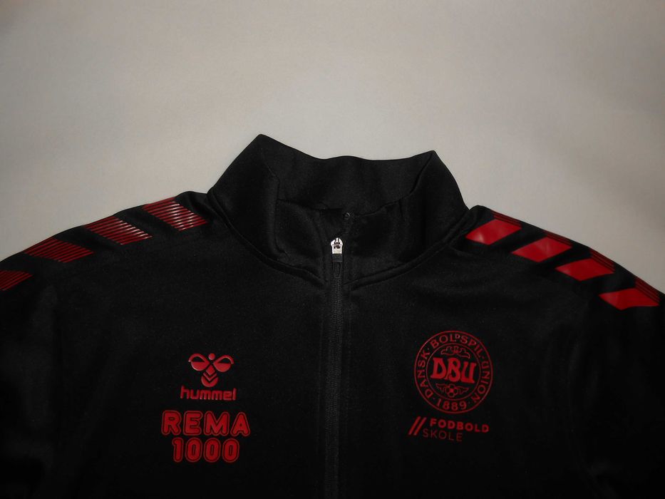 Bluza Hummel Dania (L)