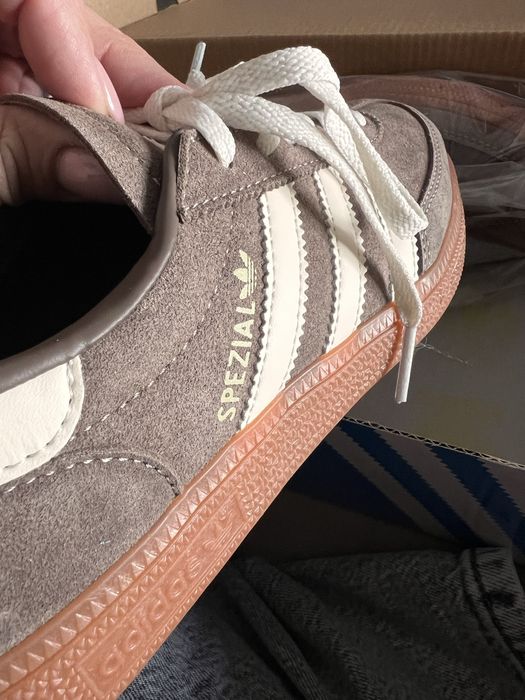 Adidas spezial 37 1/3