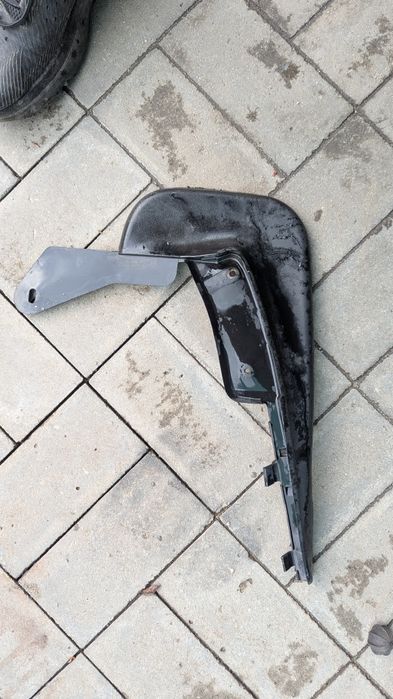 Бризговик пассат б5 + 3b007511b