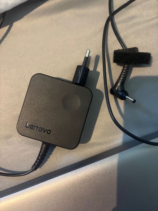 Lenovo Laptop IdeaPad 120S-11IAP (81A4)