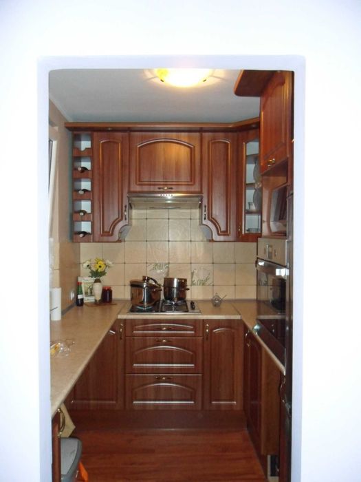 Mieszkanie do wynajecia 30m2
