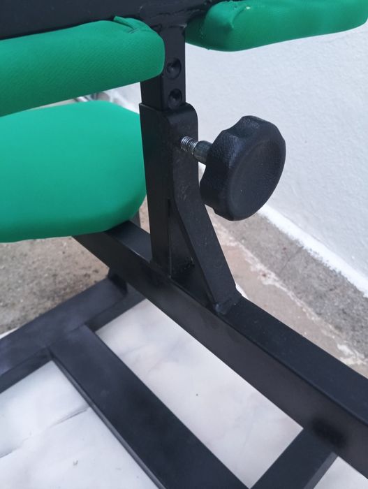 Máquina de Gêmeos501927559604490243