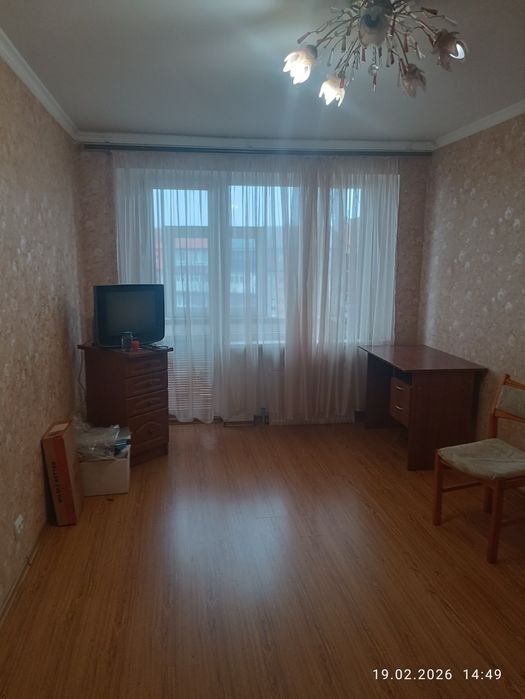 Продаж 3 кімн  Квартири ГАРНИЙ стан