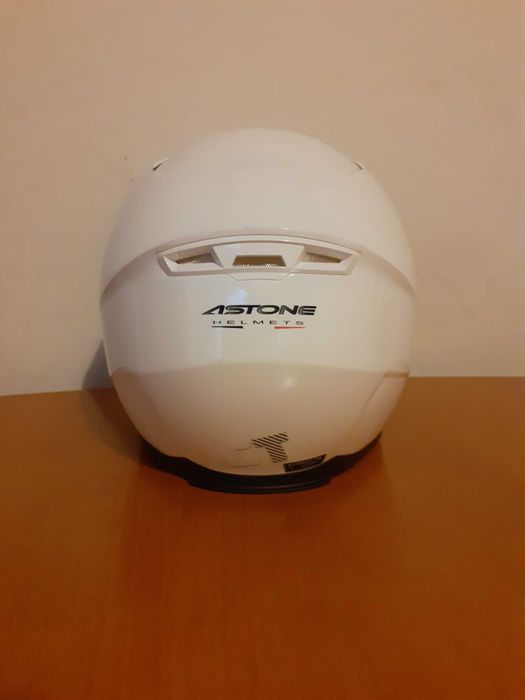 Capacete Astone Helmets