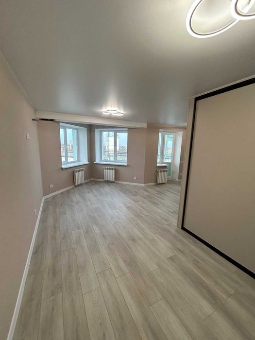 Новобудова в Центрі! Павленківська. Можливий продаж під держ.програми