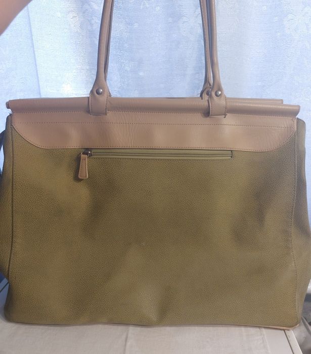 Дорожня сумка(сумка дя подорожей)