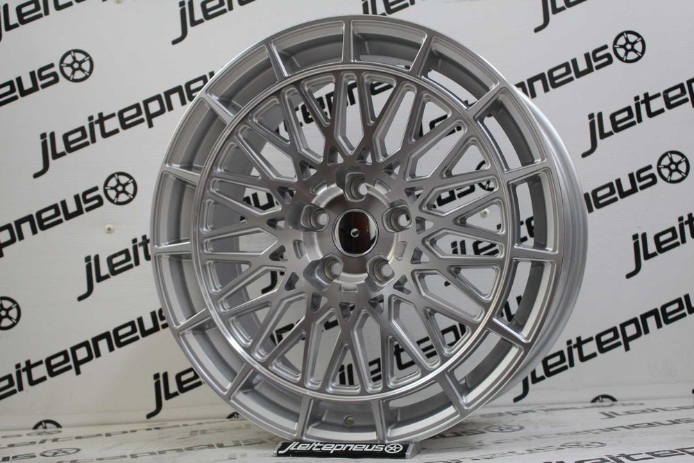 Jantes Novas Style Vorsteiner 19 5x112 8.5 ET38