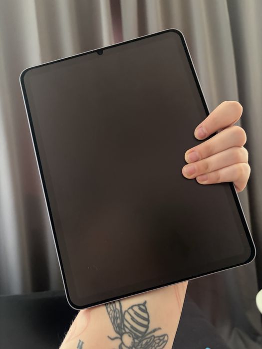 Ipad Air 2022 5 gen