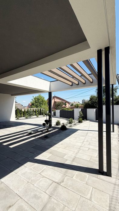 Будинок за адресою вул. Капеланська (площа 170 м²) - Atlanta.ua - фото 5