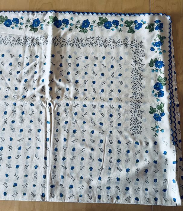 Conjunto de lençóis de cama de casal