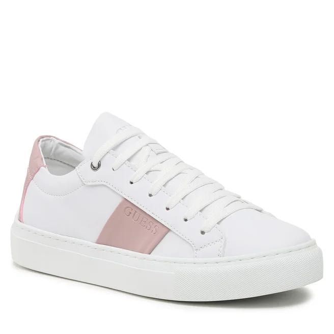 Sneakersy Guess 38 oryginalne