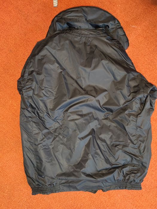 Kurtka zimowa / rozm. XL