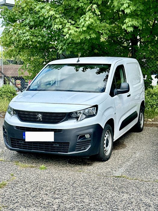 TANI WOLNE AUTA Wynajem bus dostawcze Wypożycz Długo/Krótkoterminowy