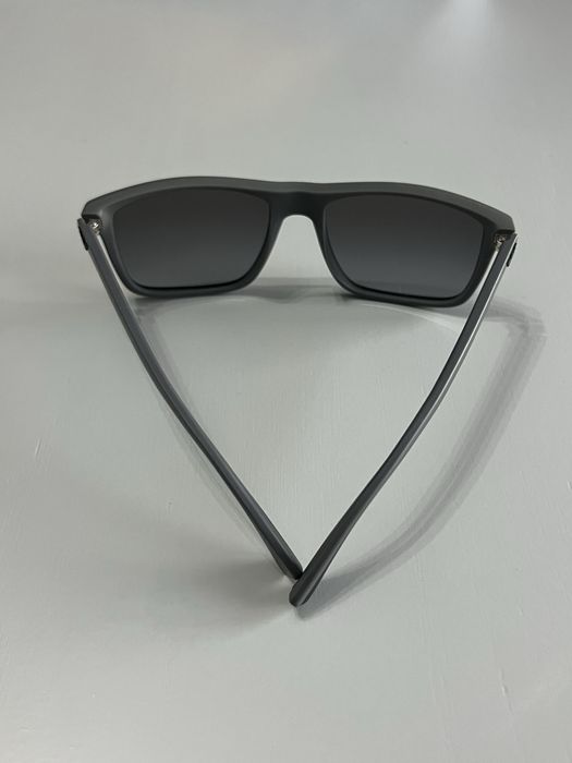 Óculos de Sol - Emporio Armani